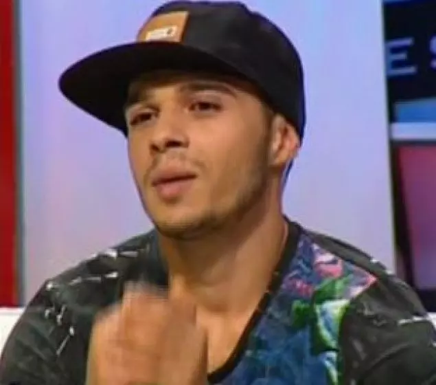 media-142849248284603600