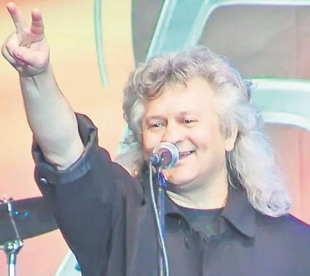 371097807_253046114306688_8802597591284442131_n