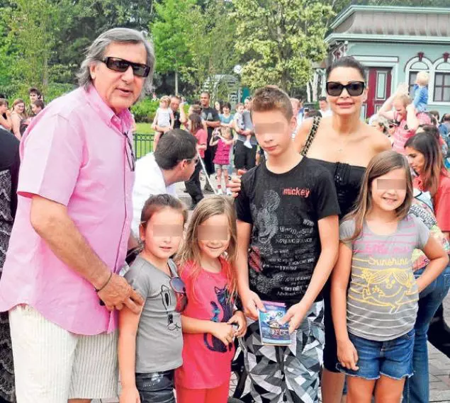 media-140501803255276000