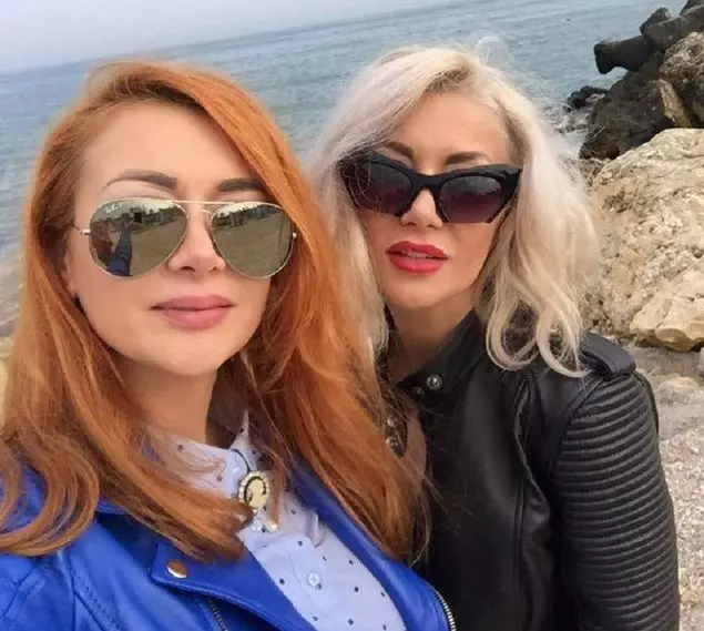 scandal-raluca-denisa-bambi2