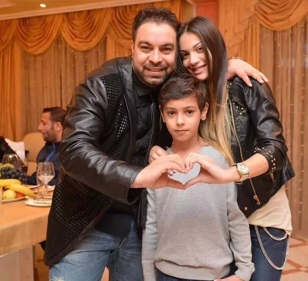 media-138185328226290800