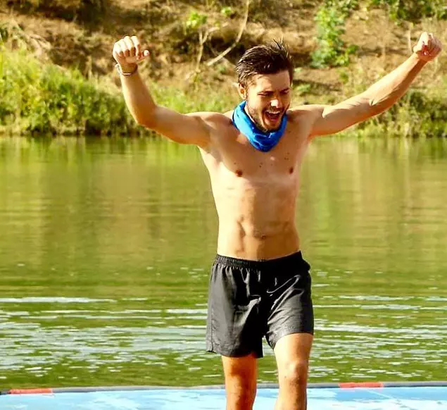 albert-oprea-crop-1614587171-1-1