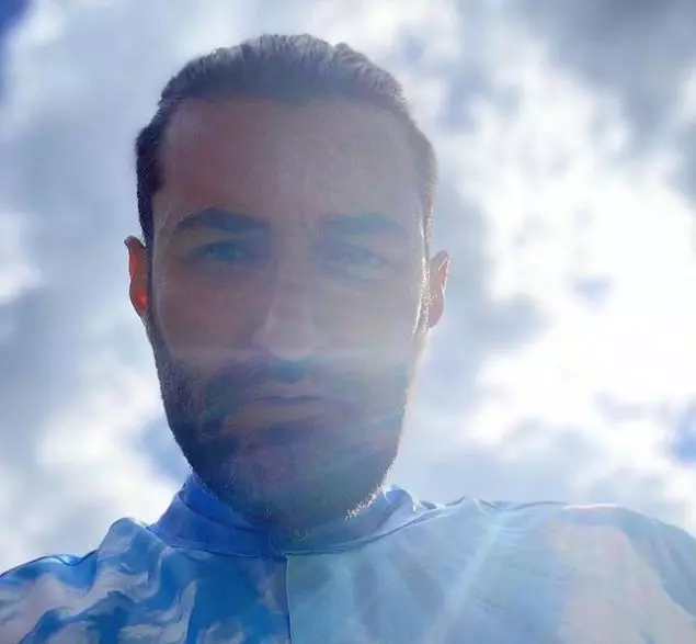 mesaj-smiley-crbl-survivor-6