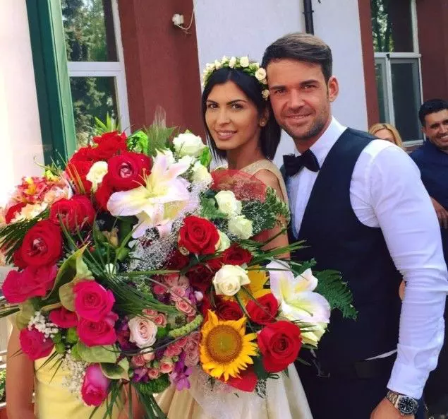 media-145641515648036900