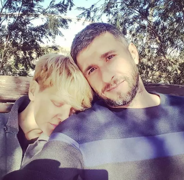 dragos-bucur-dana-nalbaru-irlanda-1-2