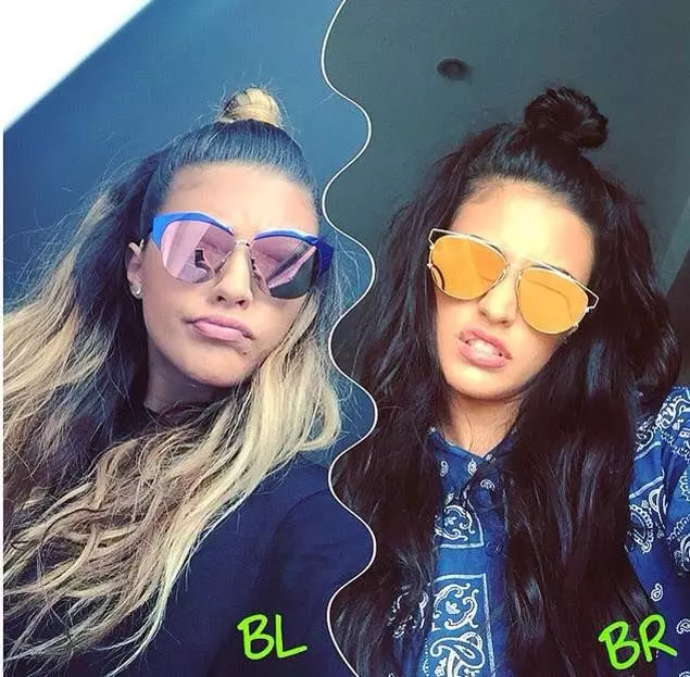 media-144830615636784000