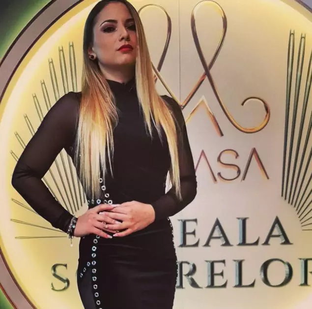 alina-rusu-mireasa-3