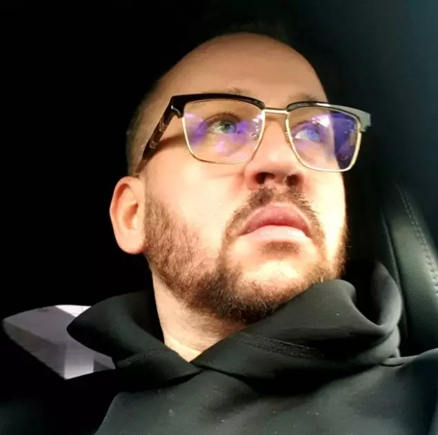 costin-craioveanu-mesaj-1