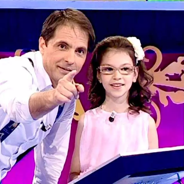 237303511_396803218676046_8351082435725324341_n