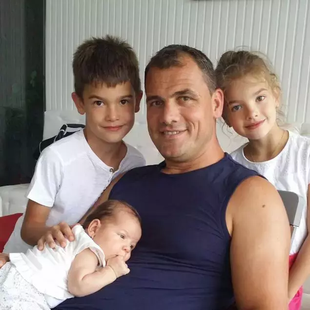 media-144060848198728400