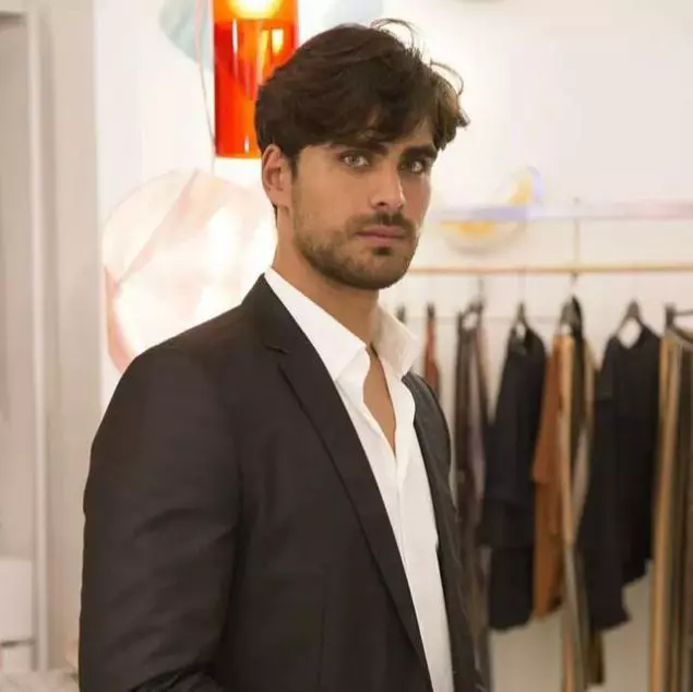 media-145891737138012000