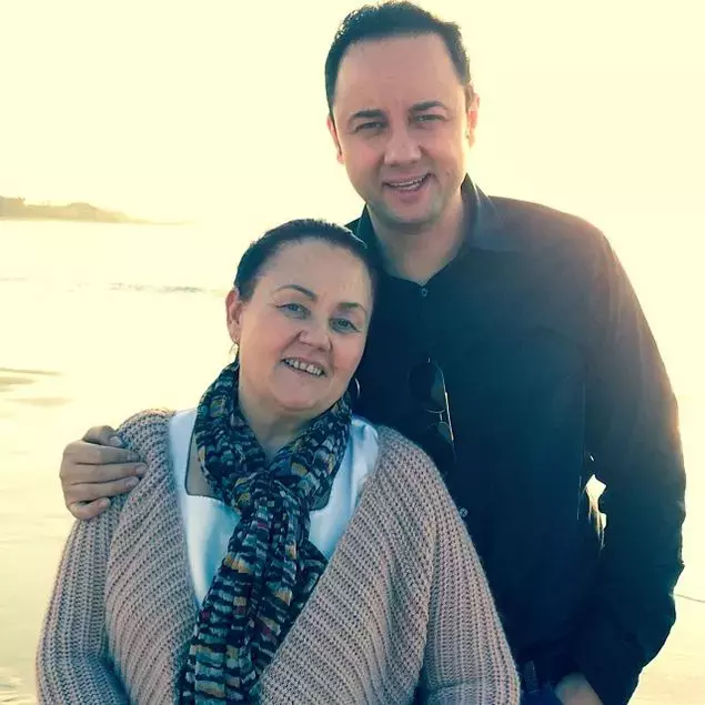 Mama-Catalin-Maruta2