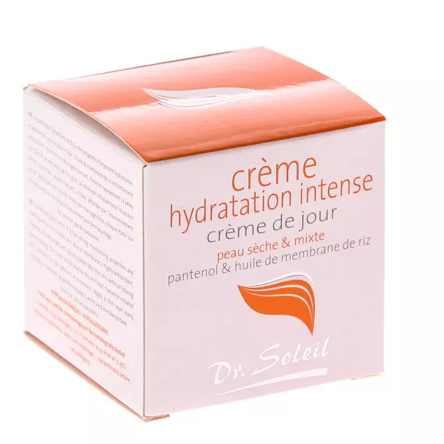 Miracolul plantelor.ro