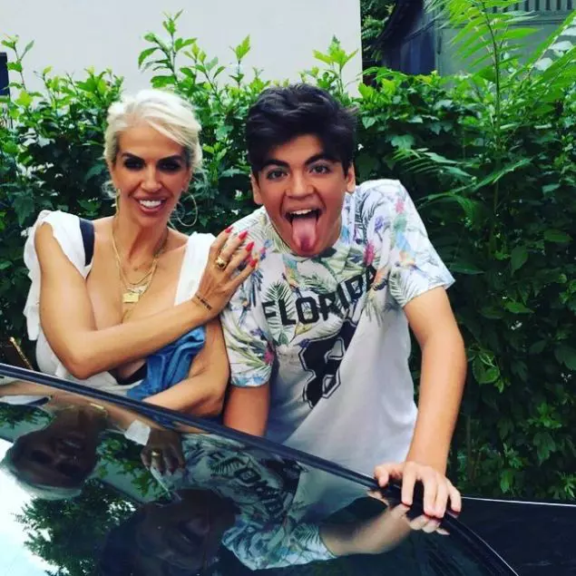 media-146478970644625500