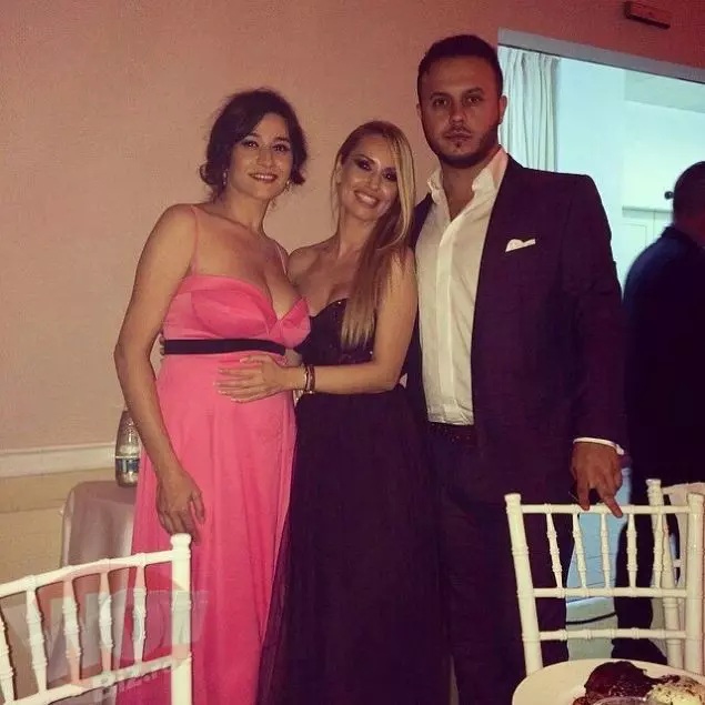 media-140291476525265000