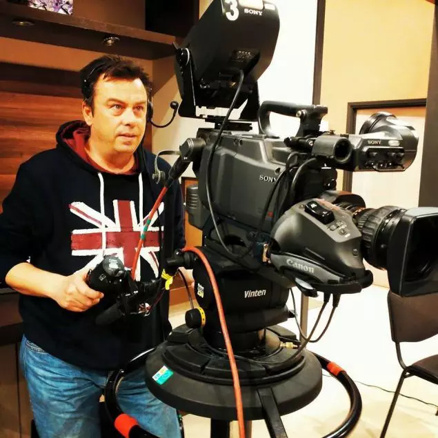 media-143696402572037700