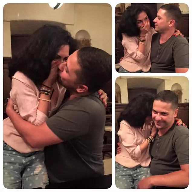 media-144309408023581900