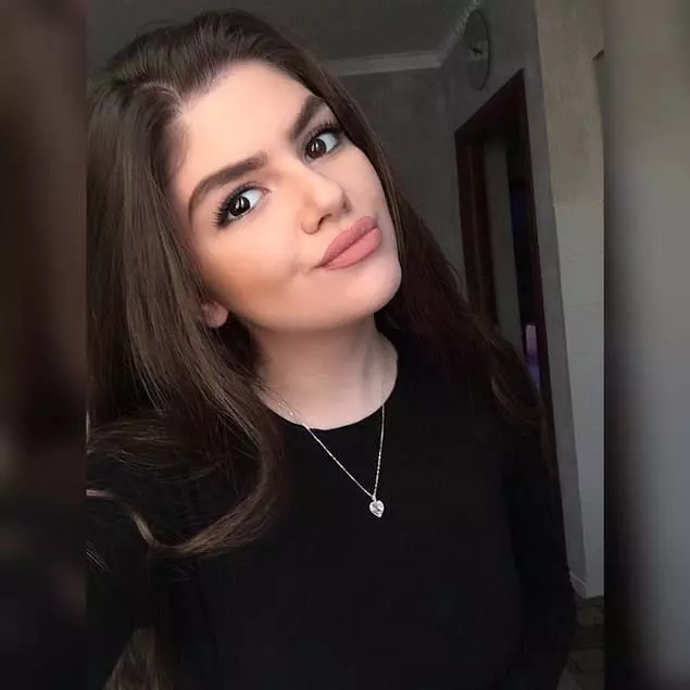 pre-5