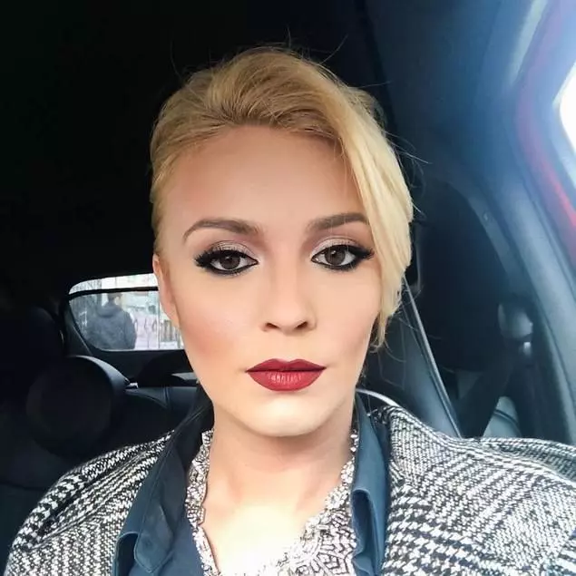 diana-dumitrescu