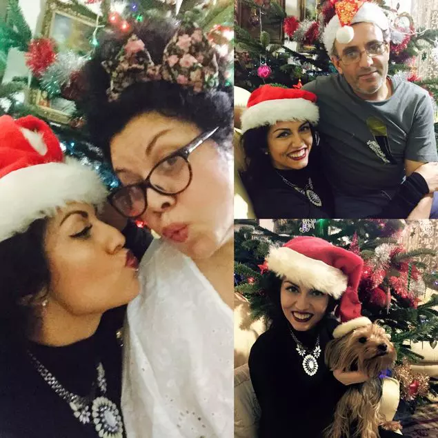 media-145113777019803800