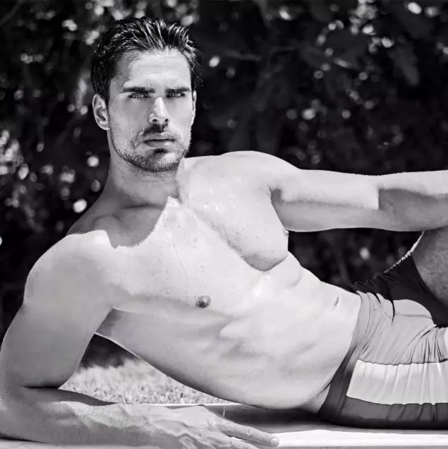 media-145891736859333600