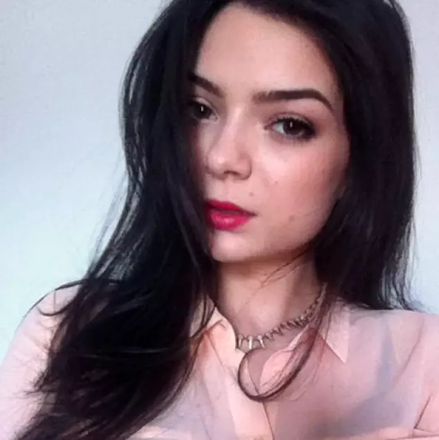 iica lui miron cozma