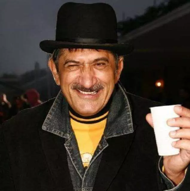Jean Paler2