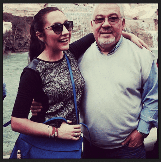 andra-cu-tatal-ei-sandel-mihai