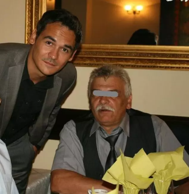 media-144215084980234100