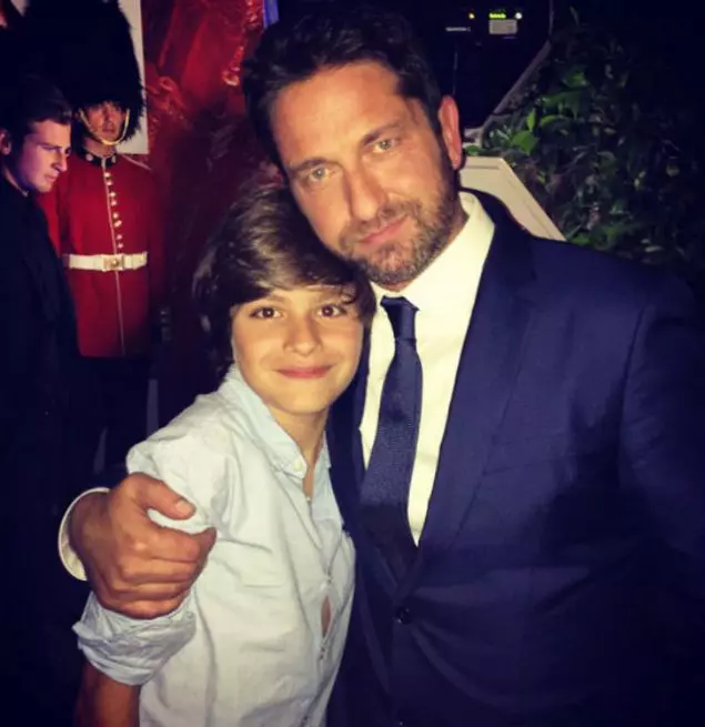 media-148162596676356800