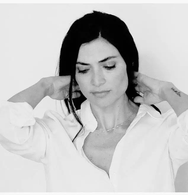 Ana-Maria-Orozco-Betty-cea-urata-2