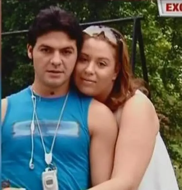 Oana-Roman-și-Cornel-Păsat-1