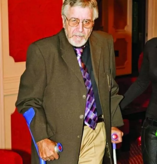 media-148173195516632100