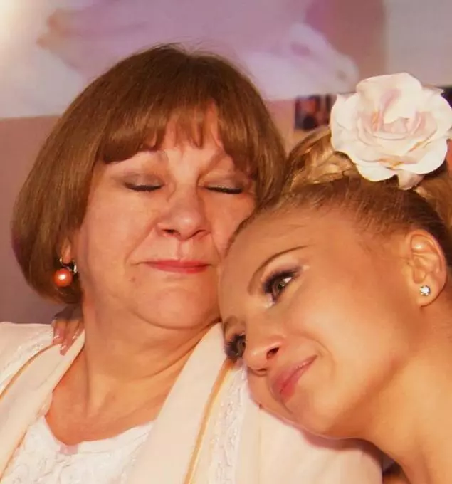 media-139628118470545200