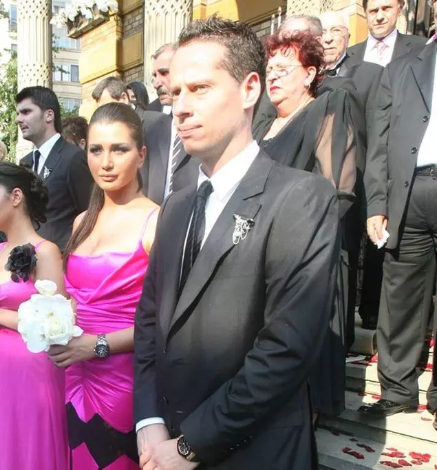 media-147481777427807000