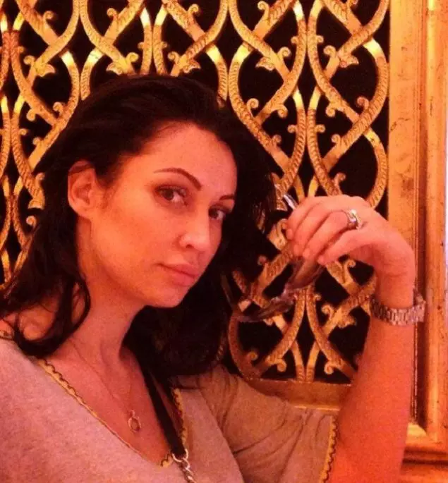 media-138995023470706000