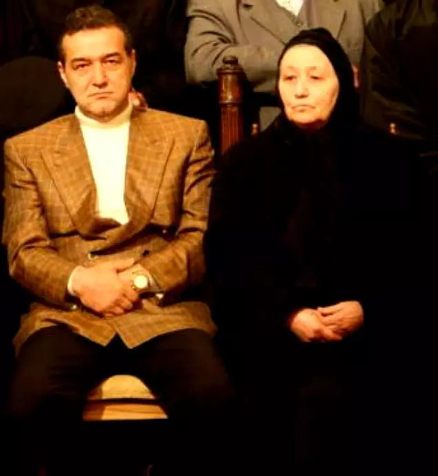 Gigi-Becali-Coronavirus-intro1.webp_-1