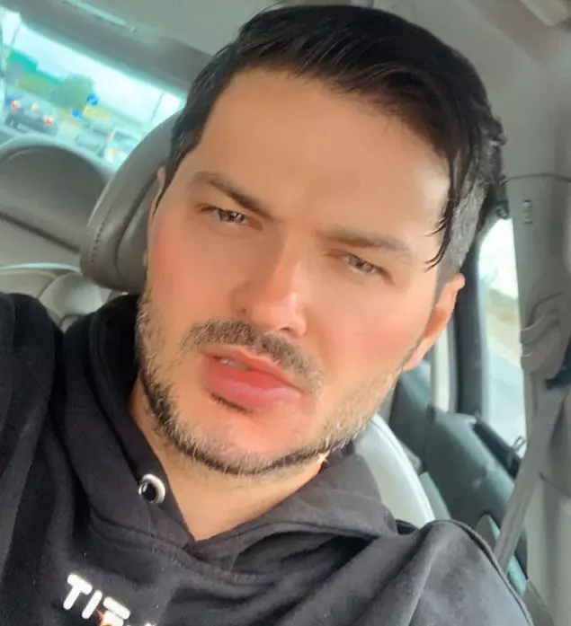 carmina-liviu-varciu-6