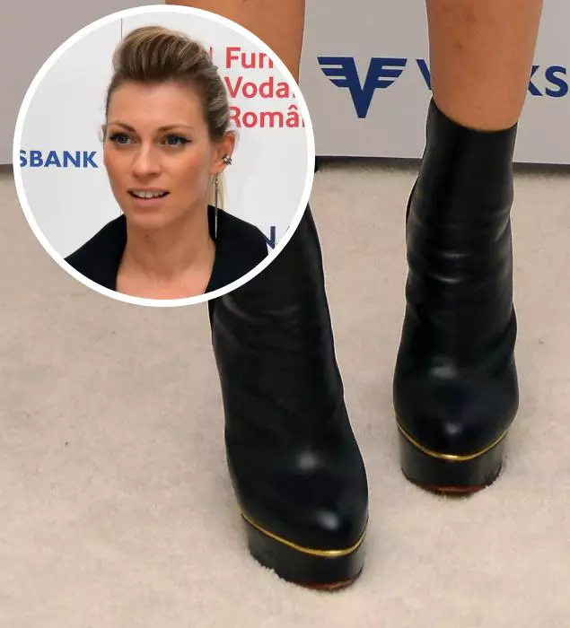 pantofi_g_4.jpg