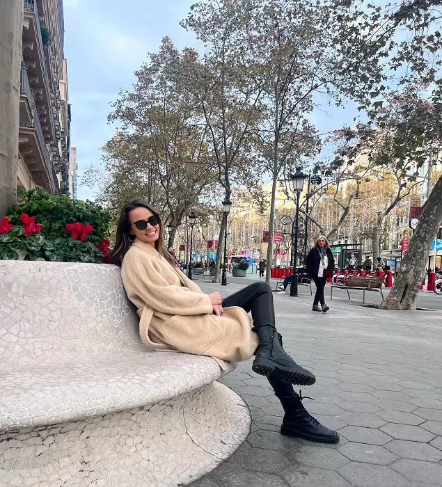 andreea raicu 8