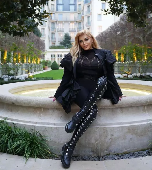 catalin-botezatu-loredana-groza-5