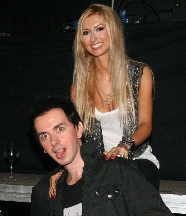 media-140223510279510000