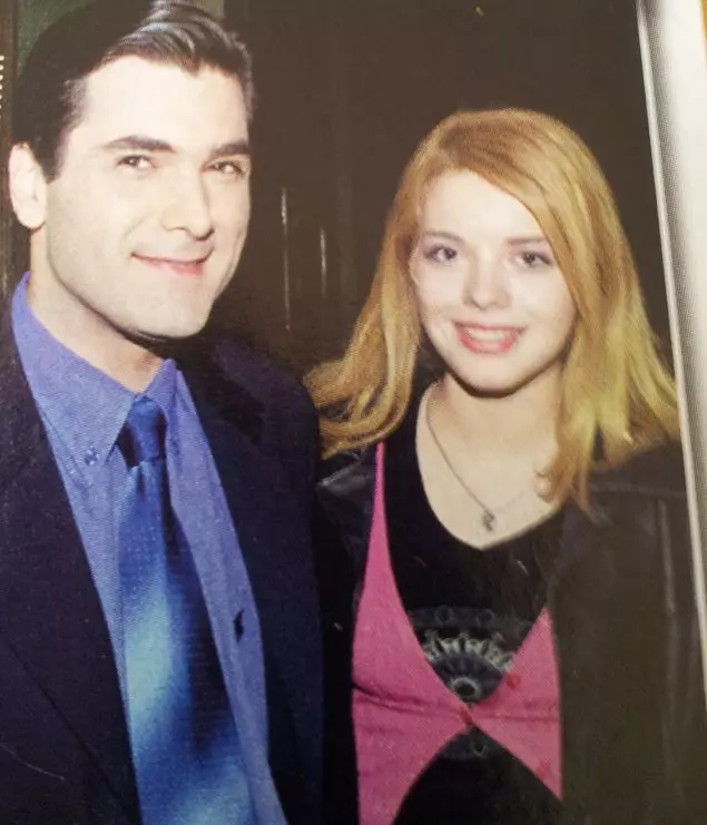 media-136154040867993700