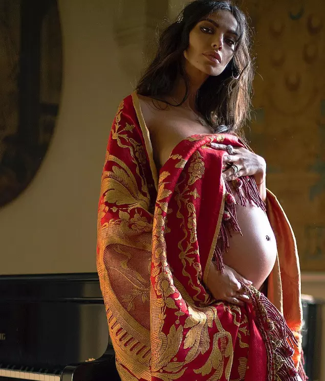 Mădălina Ghenea 7