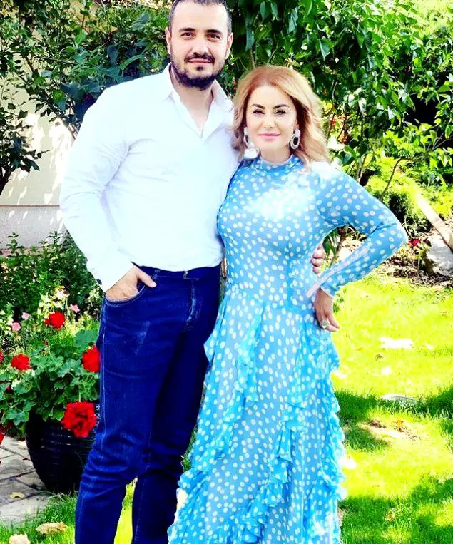 sotul-emiliei-ghinescu