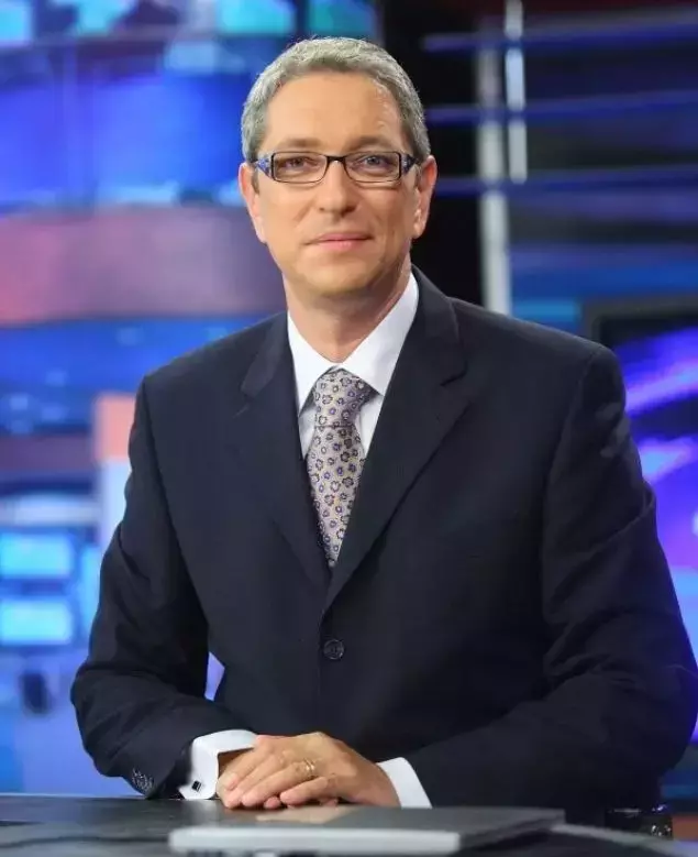 Andrei Zaharescu4