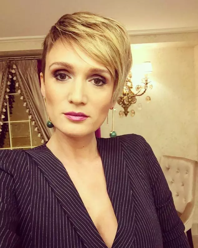 media-148604224733630700