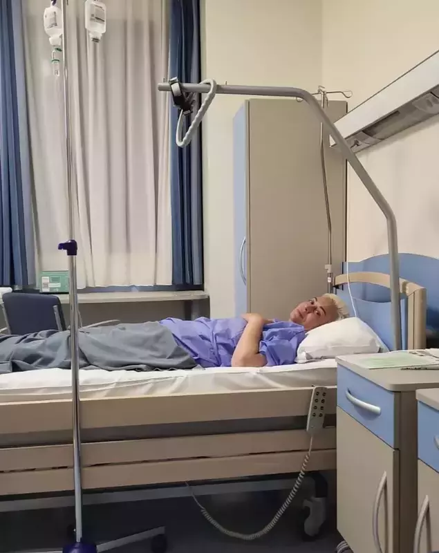 monica-anghel-la-spital