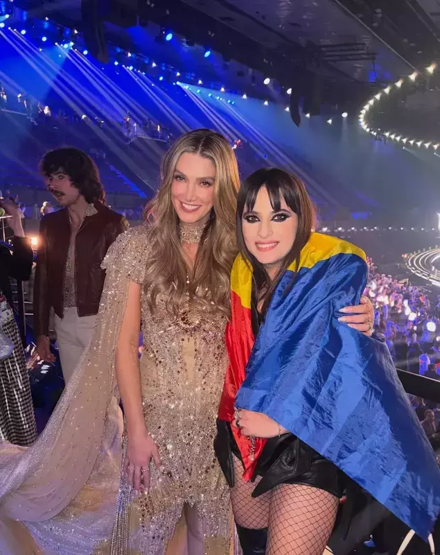 alexandra-capitanescu-finala-eurovision-2026-5