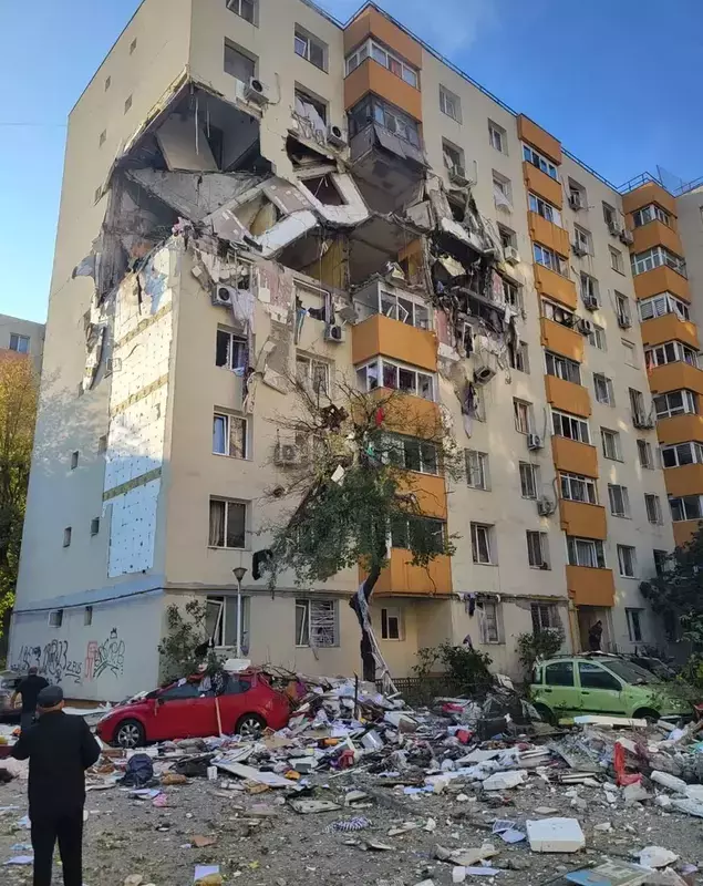 bloc-explozie-bucuresti-17-octombrie-2025